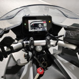 Мотоцикл Yamaha MT-07 с пробегом 1139 km