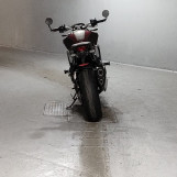 Мотоцикл Honda CB1000R с пробегом 13101 km