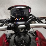 Мотоцикл Honda CB1000R с пробегом 13101 km