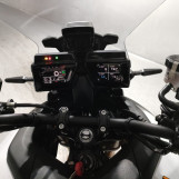 Мотоцикл Yamaha TRACER9 GT з пробігом 4550 km