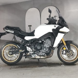 Мотоцикл Yamaha TRACER9 GT з пробігом 4550 km