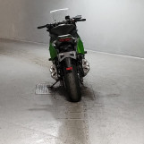 Мотоцикл Kawasaki NINJA1000 з пробігом 84349 km
