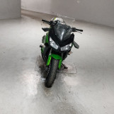 Мотоцикл Kawasaki NINJA1000 з пробігом 84349 km
