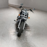 Мотоцикл HD LOW RIDER FXDL1580 з пробігом 7667 km