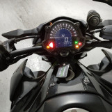 Мотоцикл Kawasaki Z900 з пробігом 7597 km