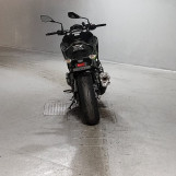 Мотоцикл Kawasaki Z900 з пробігом 7597 km
