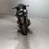 Мотоцикл Honda CB1300SF с пробегом 5372 km