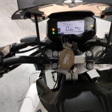 Мотоцикл BMW G310R з пробігом 20949 km