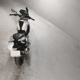 Мотоцикл BMW G310R з пробігом 20949 km