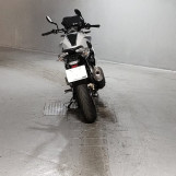Мотоцикл BMW G310R з пробігом 20949 km