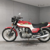 Мотоцикл Honda CB750F BOL D’OR 2 с пробегом 11414 km