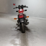 Мотоцикл Honda CB750F BOL D’OR 2 с пробегом 11414 km