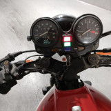 Мотоцикл Honda CB750F BOL D’OR 2 с пробегом 11414 km