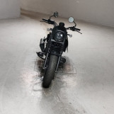 Мотоцикл Honda REBEL S CMX250 з пробігом 12682 km