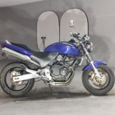 Мотоцикл Honda HORNET CB250F с пробегом 26005 km