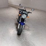 Мотоцикл Honda HORNET CB250F с пробегом 26005 km