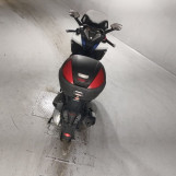 Мотоцикл Honda FORZA с пробегом 29472 km