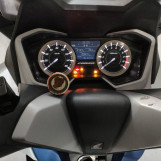 Мотоцикл Honda FORZA с пробегом 29472 km