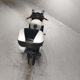 Мотоцикл Honda VFR800F з пробігом 27937 km