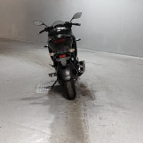 Мотоцикл Suzuki GIXXER SF250 з пробігом 32057 km