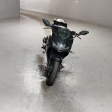 Мотоцикл Suzuki GIXXER SF250 з пробігом 32057 km
