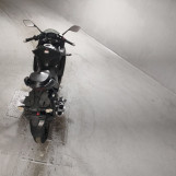 Мотоцикл Suzuki GIXXER SF250 з пробігом 32057 km