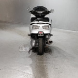 Мотоцикл Honda FORZA Z з пробігом 20698 km