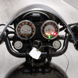 Мотоцикл Kawasaki W800 з пробігом 21767 km