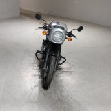 Мотоцикл Kawasaki W800 з пробігом 21767 km