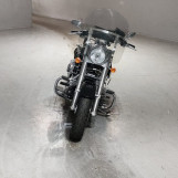Мотоцикл HD FATBOY FLSTF1580 з пробігом 22348 km