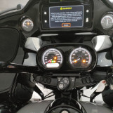 Мотоцикл HD ROAD GLIDE FLTRK1870 с пробегом 1 km