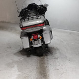 Мотоцикл HD ROAD GLIDE FLTRK1870 с пробегом 1 km