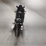 Мотоцикл Suzuki GSX-R1000 с пробегом 22730 km
