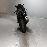 Мотоцикл Suzuki GSX-R1000 с пробегом 22730 km