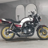 Мотоцикл Honda CB750 с пробегом 58320 km