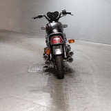 Мотоцикл Honda CB750SFK з пробігом 19667 km