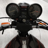 Мотоцикл Honda CB750SFK з пробігом 19667 km