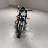 Мотоцикл Honda CB750SFK з пробігом 19667 km