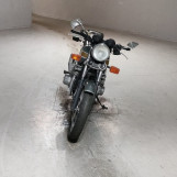 Мотоцикл Honda CB750FOUR з пробігом 27834 km