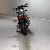 Мотоцикл Honda CB750FOUR з пробігом 27834 km