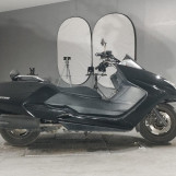 Мотоцикл Yamaha MAXAM250 з пробігом 25541 km