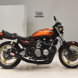 Мотоцикл Kawasaki ZEPHYR750 с пробегом 16017 km