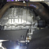 Мотоцикл Honda X-ADV750-2 з пробігом 10272 km