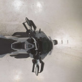 Мотоцикл Honda X-ADV750-2 з пробігом 10272 km