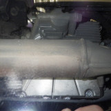 Мотоцикл Kawasaki ZX-25R-2SE с пробегом 58400 km