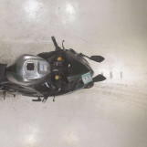 Мотоцикл Kawasaki ZX-25R-2SE с пробегом 58400 km