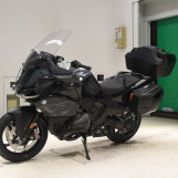 Мотоцикл BMW R1300RT ASA з пробігом 3 km