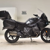 Мотоцикл BMW R1300RT ASA з пробігом 3 km