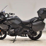 Мотоцикл BMW R1300RT ASA з пробігом 3 km