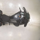 Мотоцикл BMW R1300RT ASA з пробігом 3 km